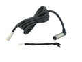 KOSO SPEED SENSOR 1550MM