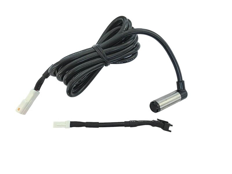 KOSO SPEED SENSOR 1550MM