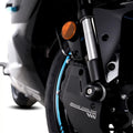 R&G FORK PROTECTION APEX
