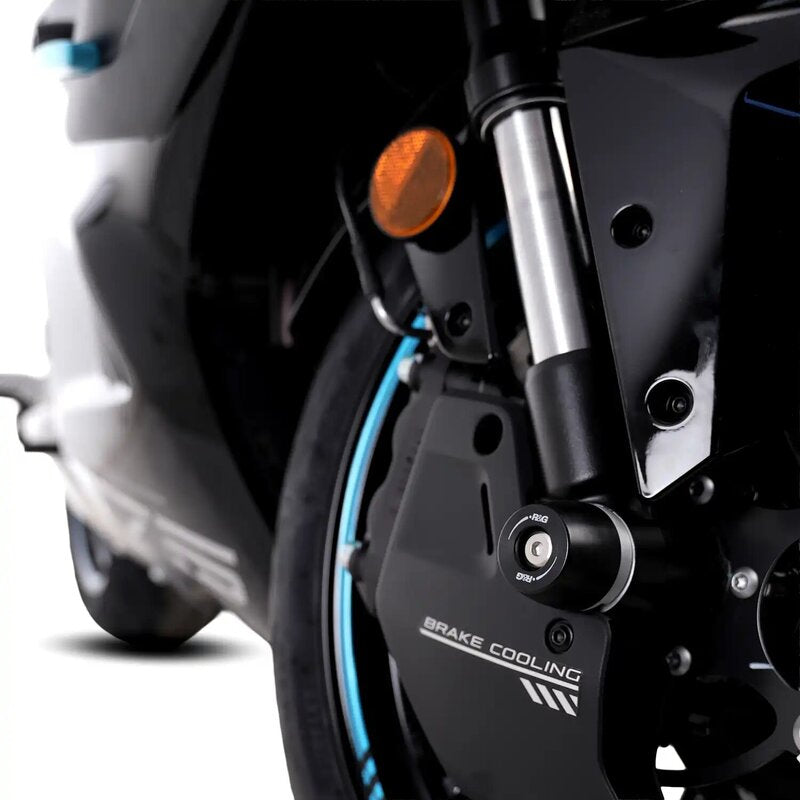 R&G FORK PROTECTION APEX