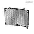 R&G RADIATOR GUARD PRO