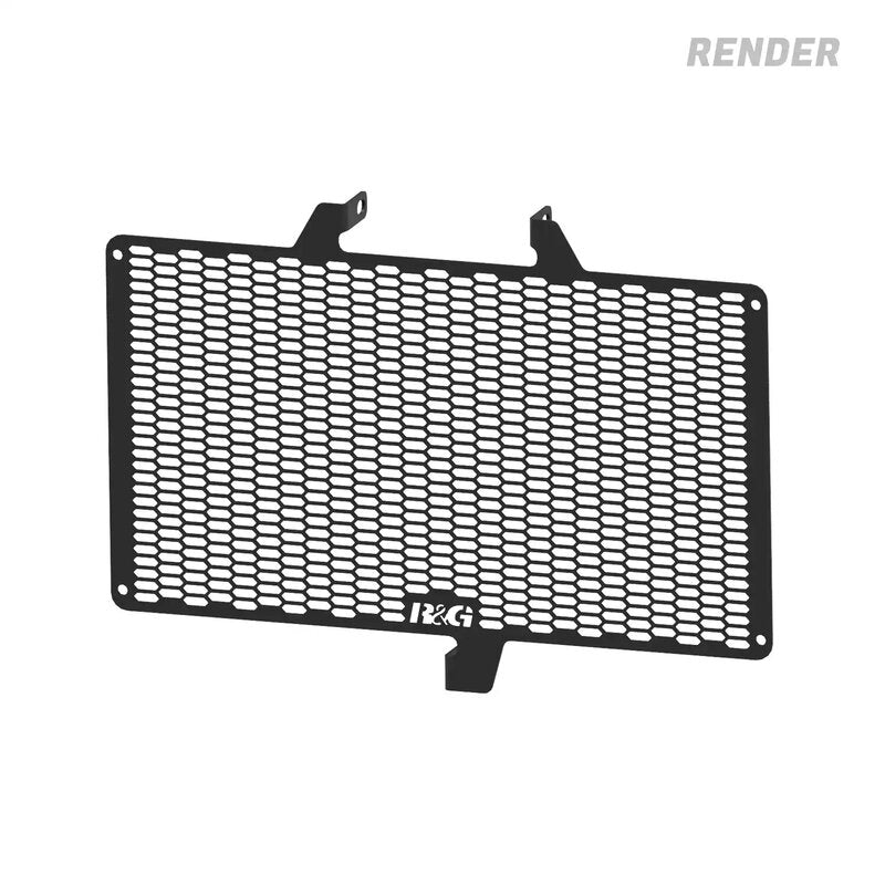 R&G RADIATOR GUARD PRO
