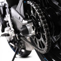 R&G SWINGARM PROTECTION APEX