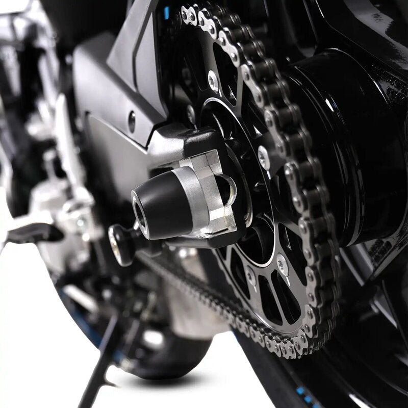 R&G SWINGARM PROTECTION APEX