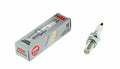 NGK SPARK PLUG KR9EI-8G