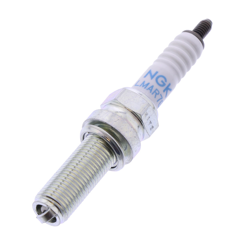 NGK SPARK PLUG LMAR7G