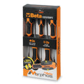 BETA SCREWDRIVER SET