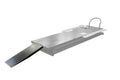 MONOL SPARE PART RAMPE
