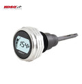 KOSO OIL DIPSTICK FOR HD, CHR