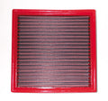 BMC AIR FILTER STANDARD FM01241