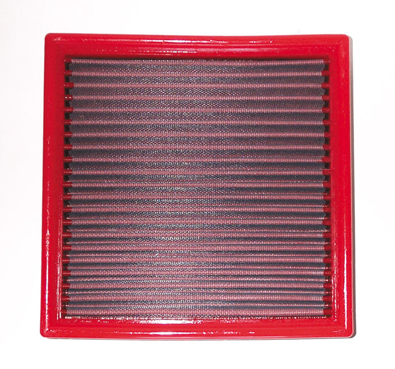 BMC AIR FILTER STANDARD FM01241
