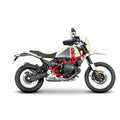 SHAD CLICK SYSTEM BMW