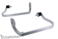 BARKB MOUNT KIT TWO POINT