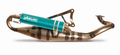YASUN EXHAUST R-PRO MINARELLI H
