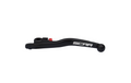 SCAR RAER HANDBRAKE LEVER BLK