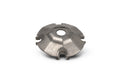 MALOS FIXED COVER FOR VARIATOR