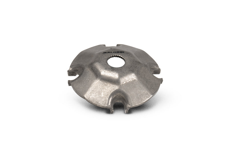 MALOS FIXED COVER FOR VARIATOR