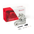 BREMB CALIPER PF24