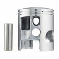 POLIN PISTON VESPA PX/PE 200 D.68,5