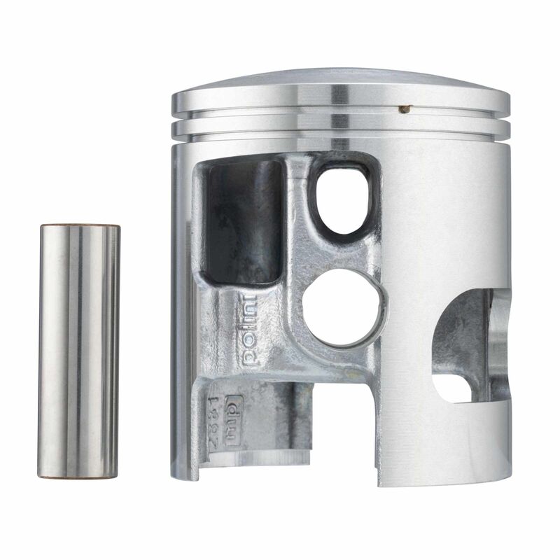 POLIN PISTON VESPA PX/PE 200 D.68,5
