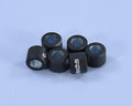 POLIN ROLLERS 20MMX14,95/12G/X6