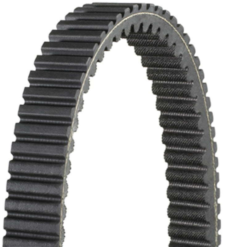DAYCO DRIVE BELT