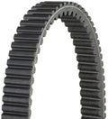 DAYCO DRIVE BELT