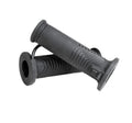 KOSO HEATED GRIP SAPREPARTS