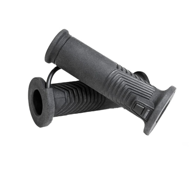 KOSO HEATED GRIP SAPREPARTS