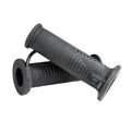 KOSO HEATED GRIP SAPREPARTS