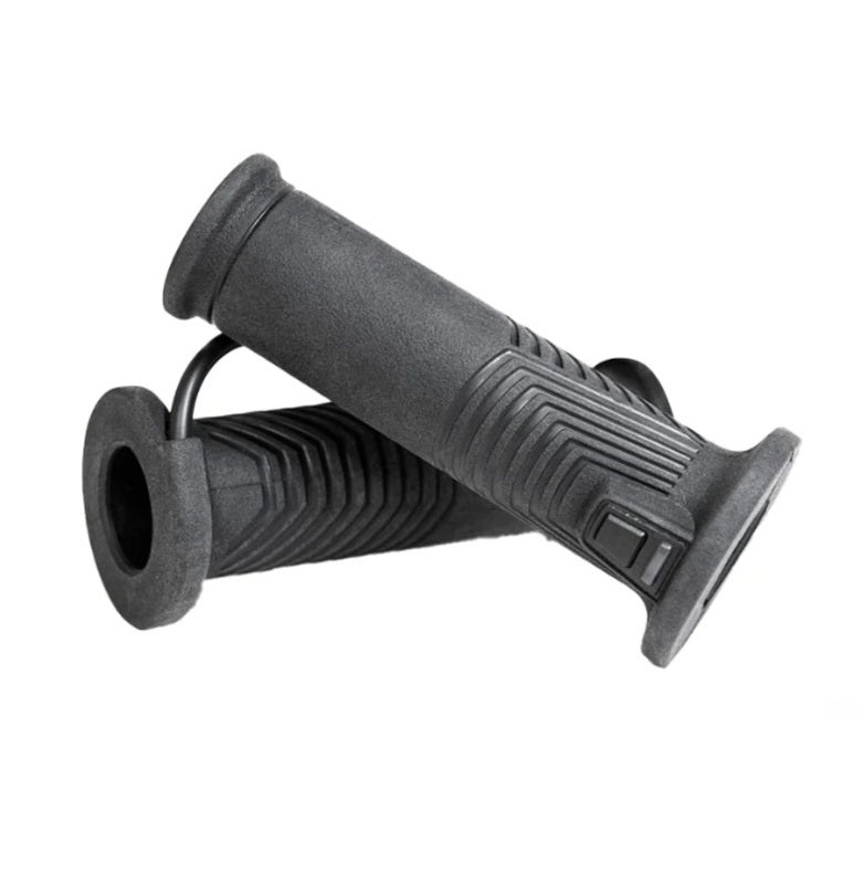 KOSO HEATED GRIP SAPREPARTS