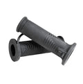 KOSO HEATED GRIP SAPREPARTS