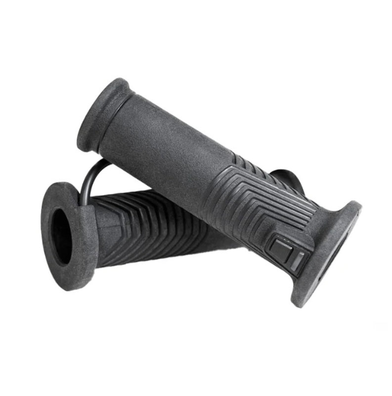 KOSO HEATED GRIP SAPREPARTS