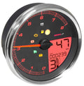KOSO HD-05 METER FOR HD