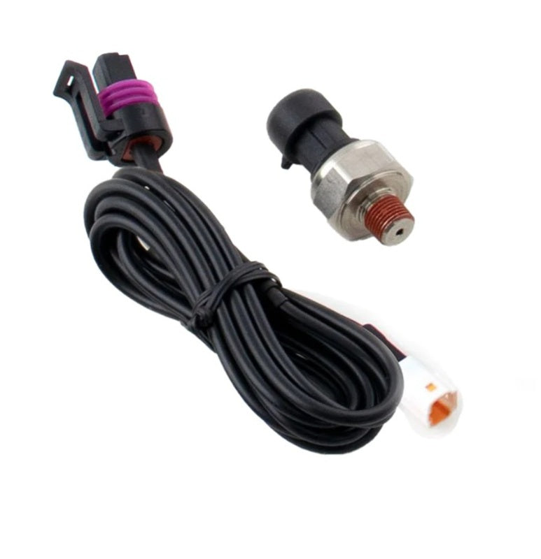 KOSO AIR PRESSURE SENSOR KIT