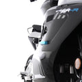 R&G CRASH-PADS APEX