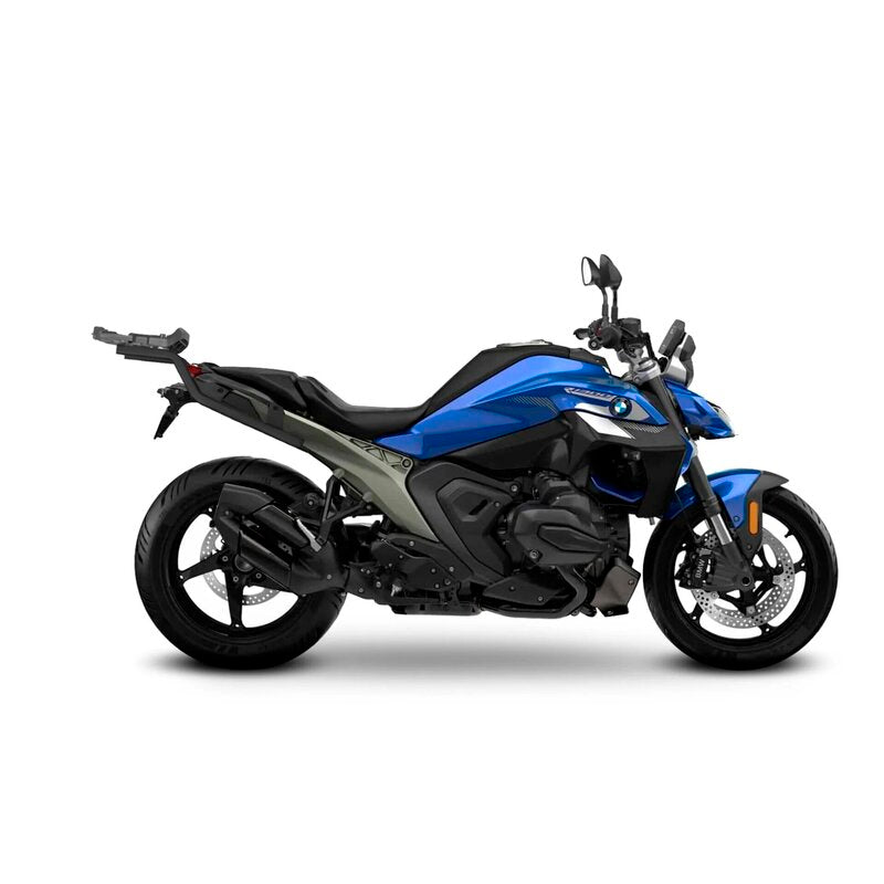 SHAD TOP MASTER BMW R1300R/RS