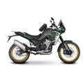 SHAD CLICK SYSTEM KOVE 800 X PRO ADV