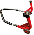 BLIFT BIKE STAND FRONT FOLDABLE FS-10/MK