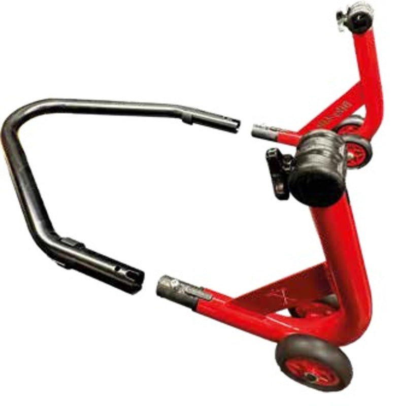 BLIFT BIKE STAND FRONT FOLDABLE FS-10/MK