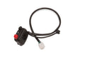 MOPRO HANDLEBAR START SWITCH SUZUKI A
