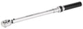 DRPER EXPERT TORQUE WRENCH 3/8 20-142NM