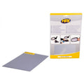 HPX MIRROR REPAIR KIT 175x250MM