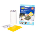 HPX PAINT PROTECTION FILM