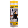 HPX EASY MASK FINE LINE 550MM X 33MM