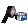 HPX TAPE GAFFER BLACK 48MMX25M