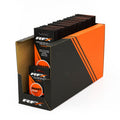 RFX GLUE COUNTER TOP DISPLAY