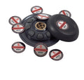 YASUN VARIATOR HP RACE 4T