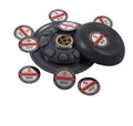YASUN VARIATOR HP RACE 4T