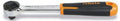 BETA RATCHET REV MALE 3/8 72 TEETHS